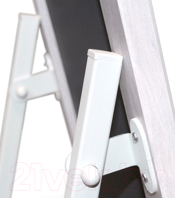 Зеркало Sheffilton Альберо SHT-М1