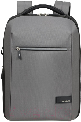 Рюкзак Samsonite Litepoint KF2*08 004 - фото