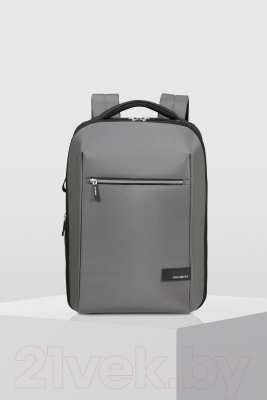 Рюкзак Samsonite Litepoint KF2*08 004