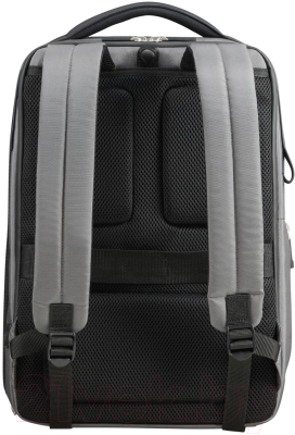 Рюкзак Samsonite Litepoint KF2*08 004