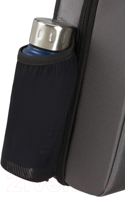 Рюкзак Samsonite Litepoint KF2*08 004