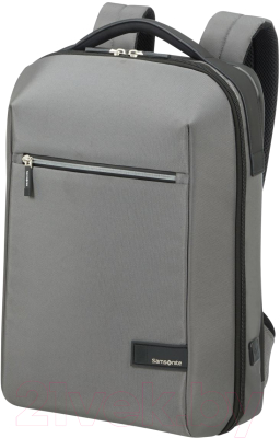 Рюкзак Samsonite Litepoint KF2*08 004