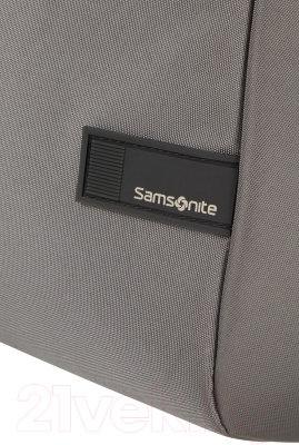 Рюкзак Samsonite Litepoint KF2*08 004