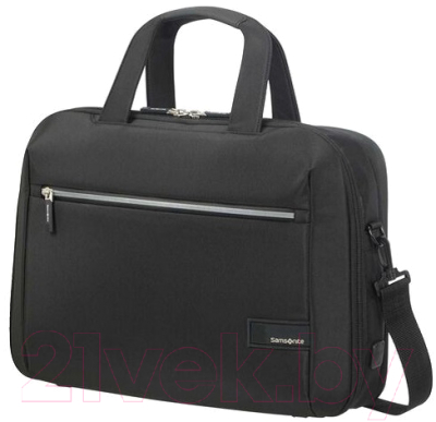 Сумка Samsonite Litepoint KF2*09 002 - фото