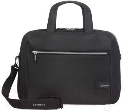 Сумка Samsonite Litepoint KF2*09 002