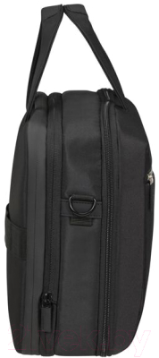 Сумка Samsonite Litepoint KF2*09 002