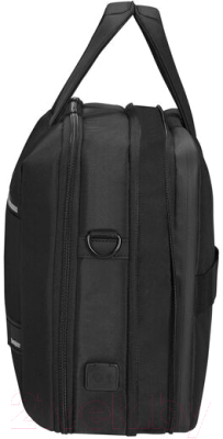 Сумка Samsonite Litepoint KF2*09 002