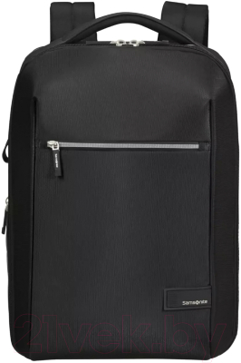 Рюкзак Samsonite Litepoint KF2*09 004 - фото