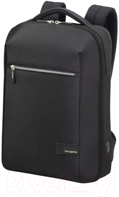 Рюкзак Samsonite Litepoint KF2*09 004