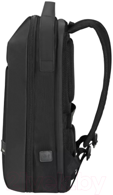 Рюкзак Samsonite Litepoint KF2*09 004