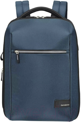 Рюкзак Samsonite Litepoint KF2*11 003 - фото