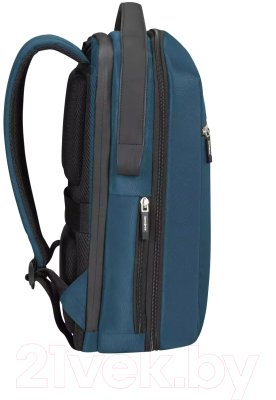 Рюкзак Samsonite Litepoint KF2*11 003