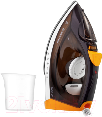 Утюг Brayer BR4003
