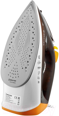 Утюг Brayer BR4003