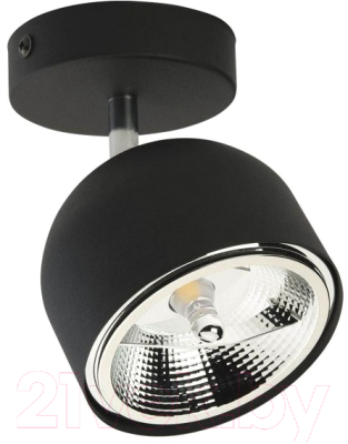 Потолочный светильник TK Lighting Altea 3419 - фото