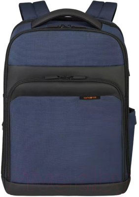 Рюкзак Samsonite Mysight KF9*01 003 - фото