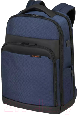 Рюкзак Samsonite Mysight KF9*01 003