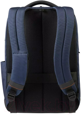 Рюкзак Samsonite Mysight KF9*01 003