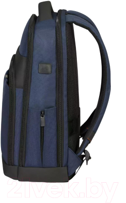 Рюкзак Samsonite Mysight KF9*01 003