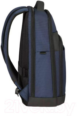 Рюкзак Samsonite Mysight KF9*01 003