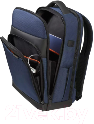 Рюкзак Samsonite Mysight KF9*01 003