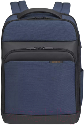 Рюкзак Samsonite Mysight KF9*01 004 - фото