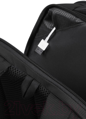Рюкзак Samsonite Mysight KF9*09 003