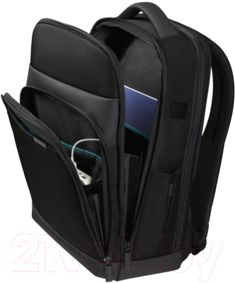 Рюкзак Samsonite Mysight KF9*09 003