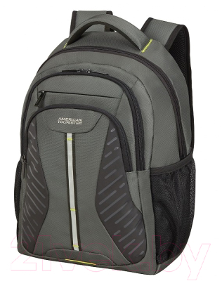 Рюкзак American Tourister At Work 33G*18 016