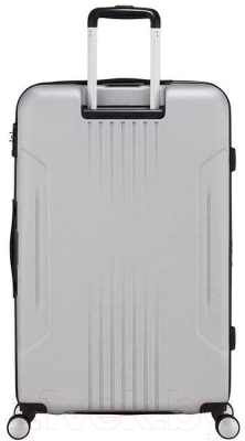 Чемодан на колесах American Tourister Tracklite 34G*25 003