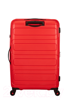 Чемодан на колесах American Tourister Sunside 51G*00 003