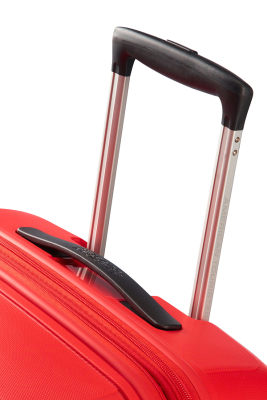 Чемодан на колесах American Tourister Sunside 51G*00 003