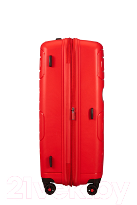 Чемодан на колесах American Tourister Sunside 51G*00 003