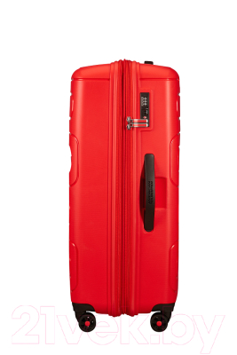 Чемодан на колесах American Tourister Sunside 51G*00 003