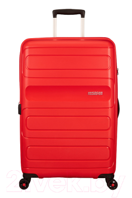 Чемодан на колесах American Tourister Sunside 51G*00 003