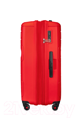 Чемодан на колесах American Tourister Sunside 51G*00 003