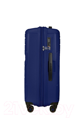 Чемодан на колесах American Tourister Sunside 51G*31 002