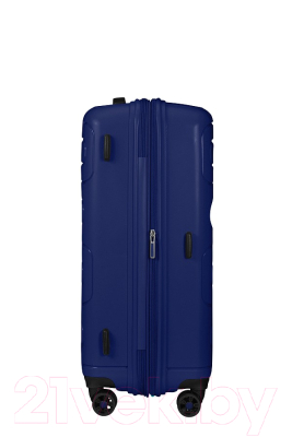 Чемодан на колесах American Tourister Sunside 51G*31 002