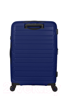 Чемодан на колесах American Tourister Sunside 51G*31 002