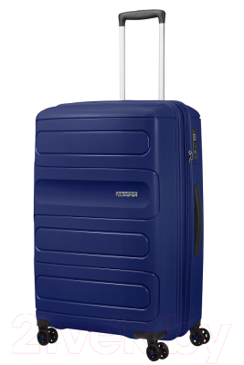 Чемодан на колесах American Tourister Sunside 51G*31 003