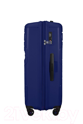 Чемодан на колесах American Tourister Sunside 51G*31 003