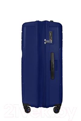 Чемодан на колесах American Tourister Sunside 51G*31 003