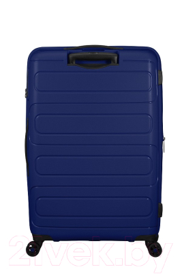 Чемодан на колесах American Tourister Sunside 51G*31 003