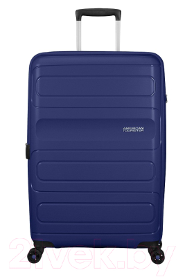 Чемодан на колесах American Tourister Sunside 51G*31 003