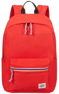 Рюкзак American Tourister Upbeat 93G*00 002 - фото