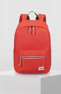 Рюкзак American Tourister Upbeat 93G*00 002