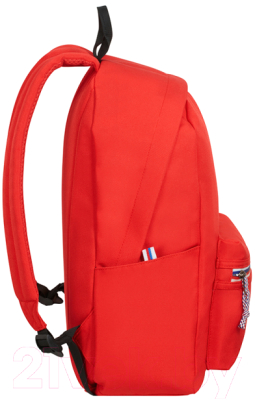 Рюкзак American Tourister Upbeat 93G*00 002