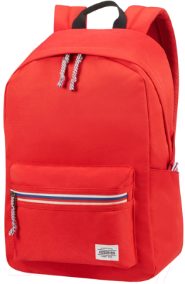 Рюкзак American Tourister Upbeat 93G*00 002