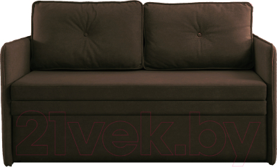 Диван Brioli Пино О - фото