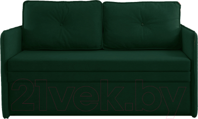 Диван Brioli Пино О - фото